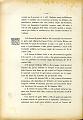 L'OPERA_DEL_MINISTERO_I_ Relazione_1912_215